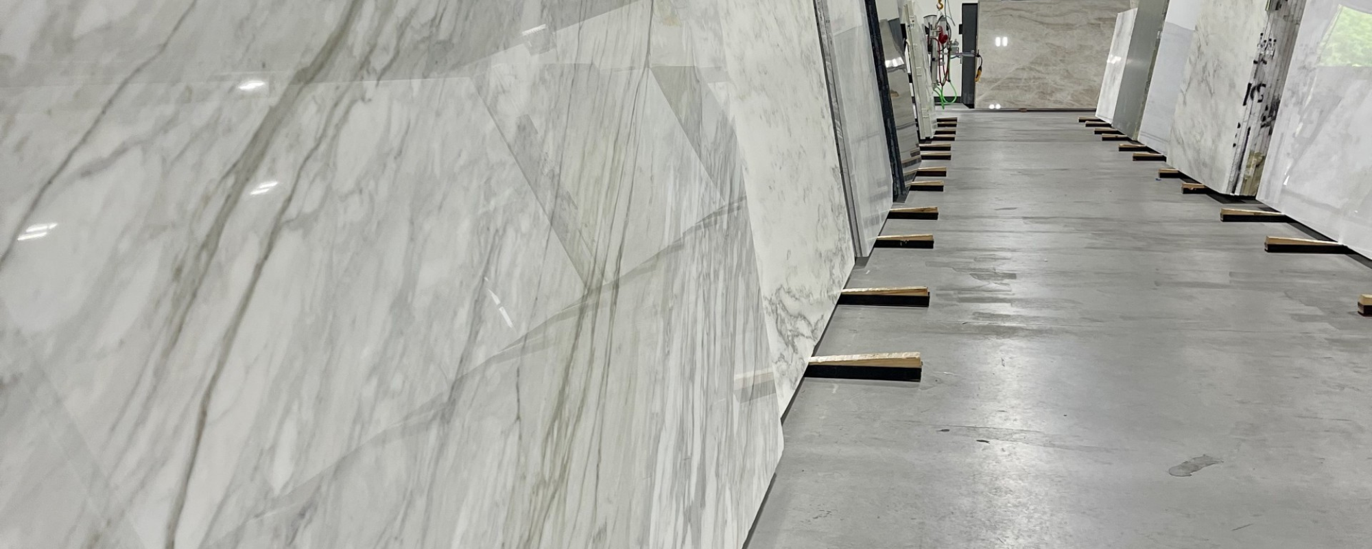 Visit the Surface One Slab Gallery