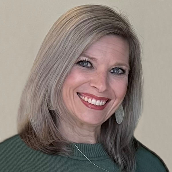 Brittany Lightfoot, Estimating Assistant at Surface 1 Global