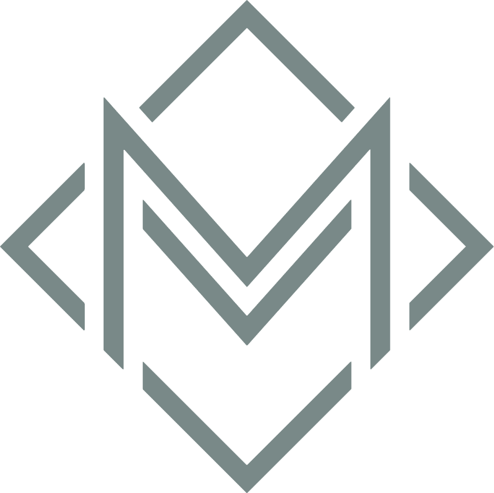 Lauren Murphy Designs -  Click to visit her website