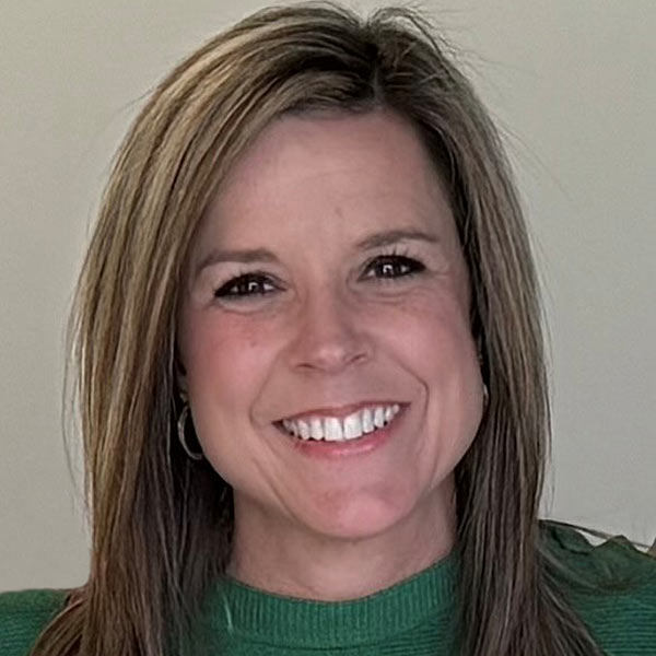 Micah Brannon, Estimating at Surface 1 Global